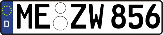ME-ZW856