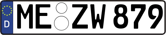 ME-ZW879