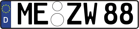 ME-ZW88