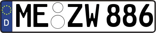 ME-ZW886