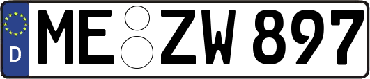 ME-ZW897