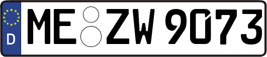 ME-ZW9073