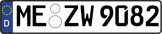 ME-ZW9082