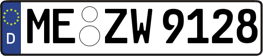 ME-ZW9128