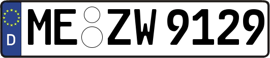 ME-ZW9129