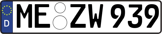 ME-ZW939