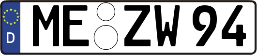 ME-ZW94