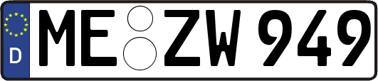 ME-ZW949