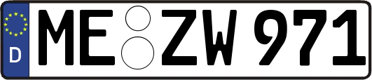 ME-ZW971