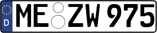 ME-ZW975