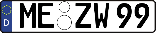 ME-ZW99
