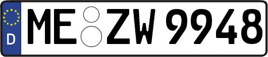 ME-ZW9948