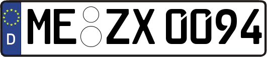 ME-ZX0094