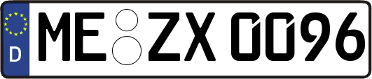 ME-ZX0096