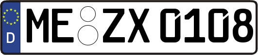 ME-ZX0108