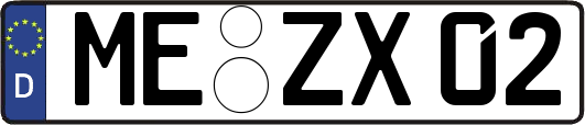 ME-ZX02