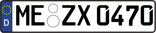 ME-ZX0470