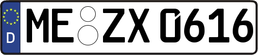 ME-ZX0616