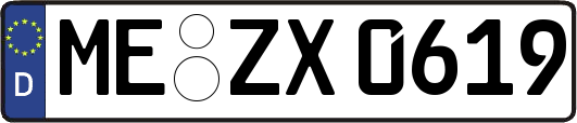 ME-ZX0619