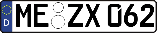 ME-ZX062