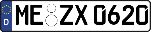 ME-ZX0620