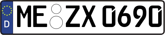 ME-ZX0690