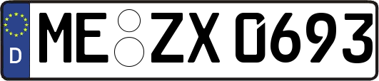 ME-ZX0693