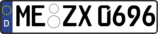 ME-ZX0696