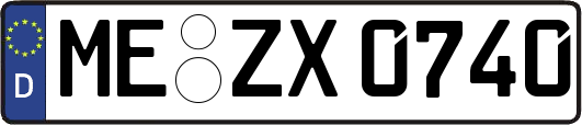 ME-ZX0740
