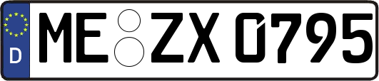ME-ZX0795