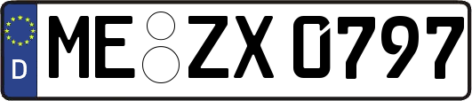 ME-ZX0797