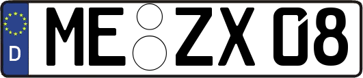 ME-ZX08