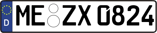ME-ZX0824