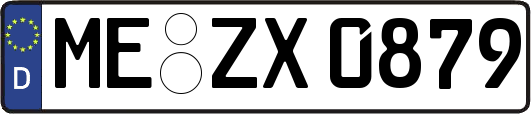ME-ZX0879
