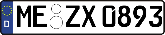 ME-ZX0893