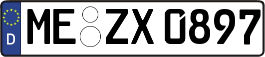 ME-ZX0897