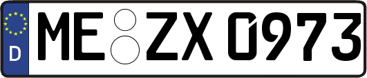 ME-ZX0973