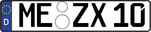 ME-ZX10