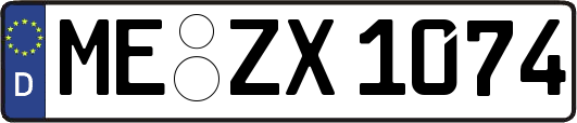 ME-ZX1074