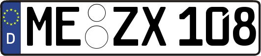 ME-ZX108