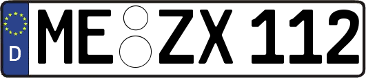 ME-ZX112