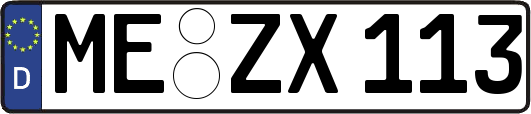 ME-ZX113