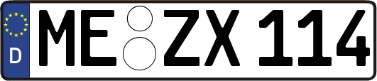ME-ZX114