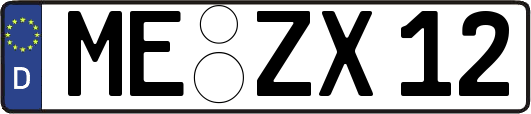 ME-ZX12