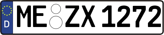 ME-ZX1272