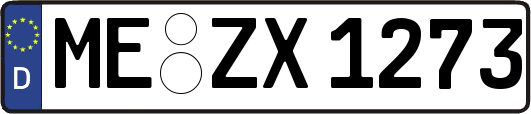 ME-ZX1273