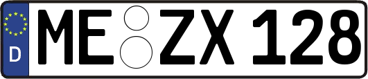 ME-ZX128