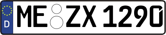 ME-ZX1290