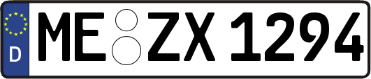 ME-ZX1294