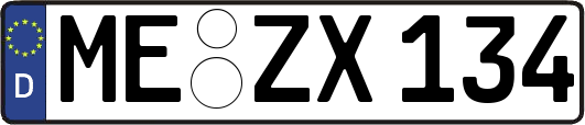 ME-ZX134